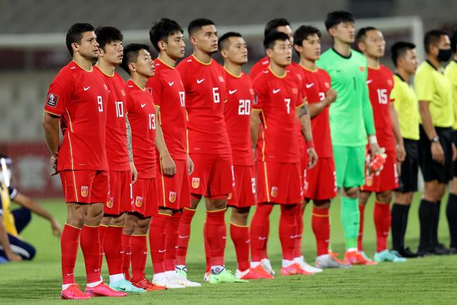 法国1-0小胜土耳其，姆巴佩进球后伤退开启齐达内执教首战